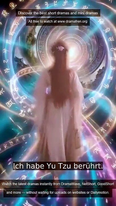 Keine Liebe nur Empire - Drama FULL MOVES Englisch SUB | Ganzer Film Deutsch