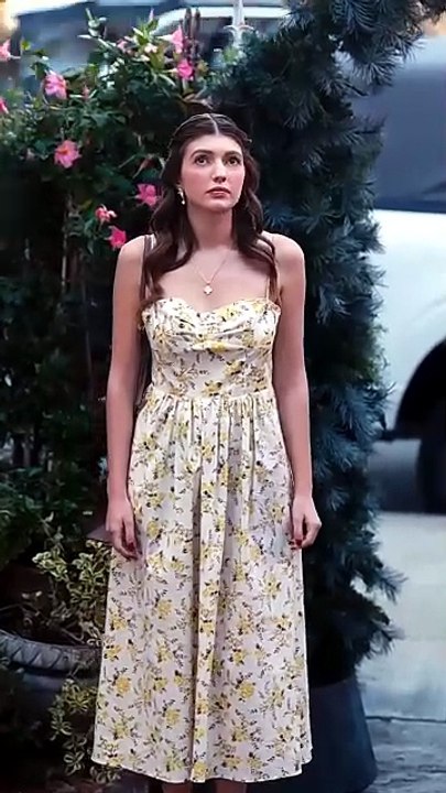 Chefe, Ela Disse Não de Novo! | Filme Completo em Português