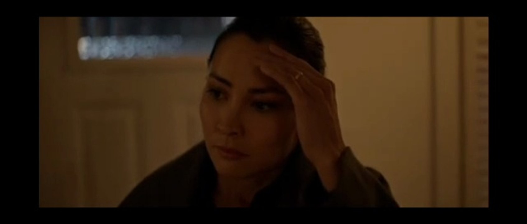 Infiltrate (2026)