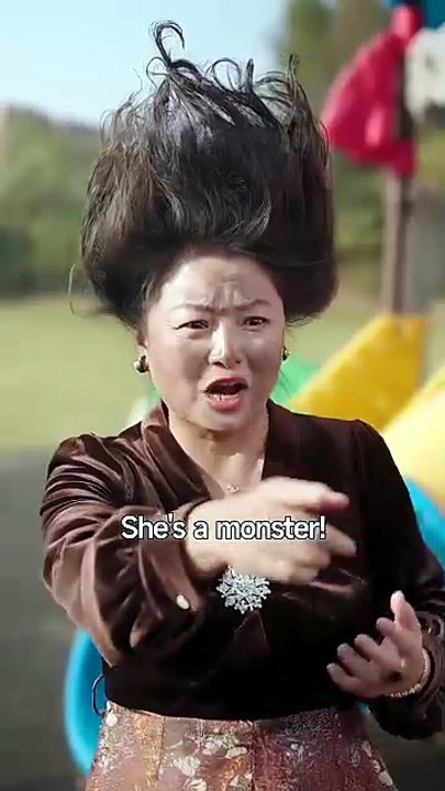 Twin Blessings - Get Daddy Back