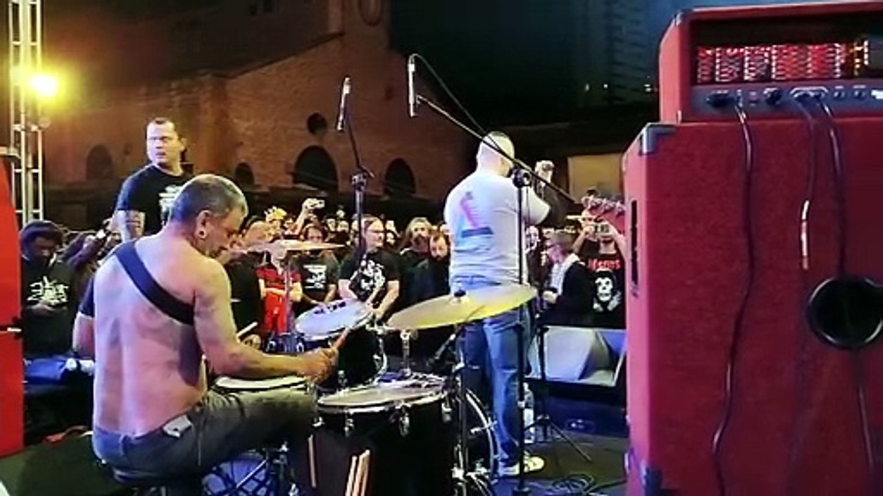 VID_20250618_205329