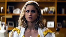 The Boys S01E03