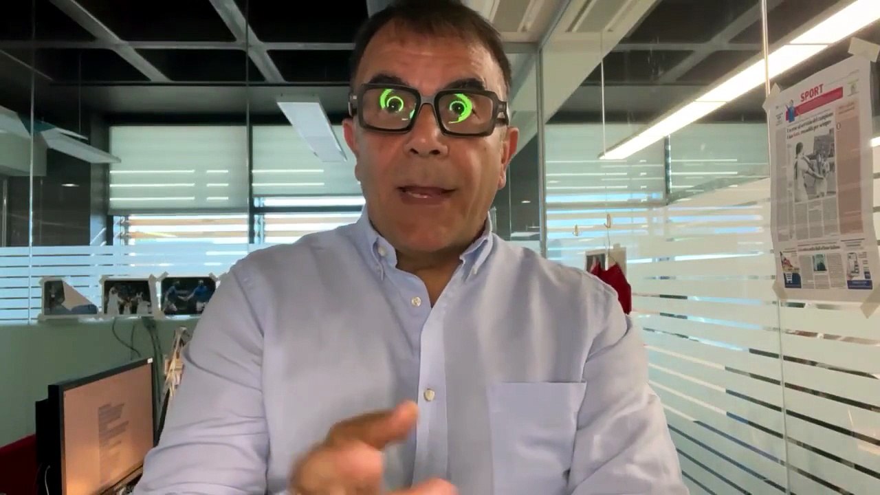 Con L'Unione Sarda inserto speciale sul campionato del Cagliari