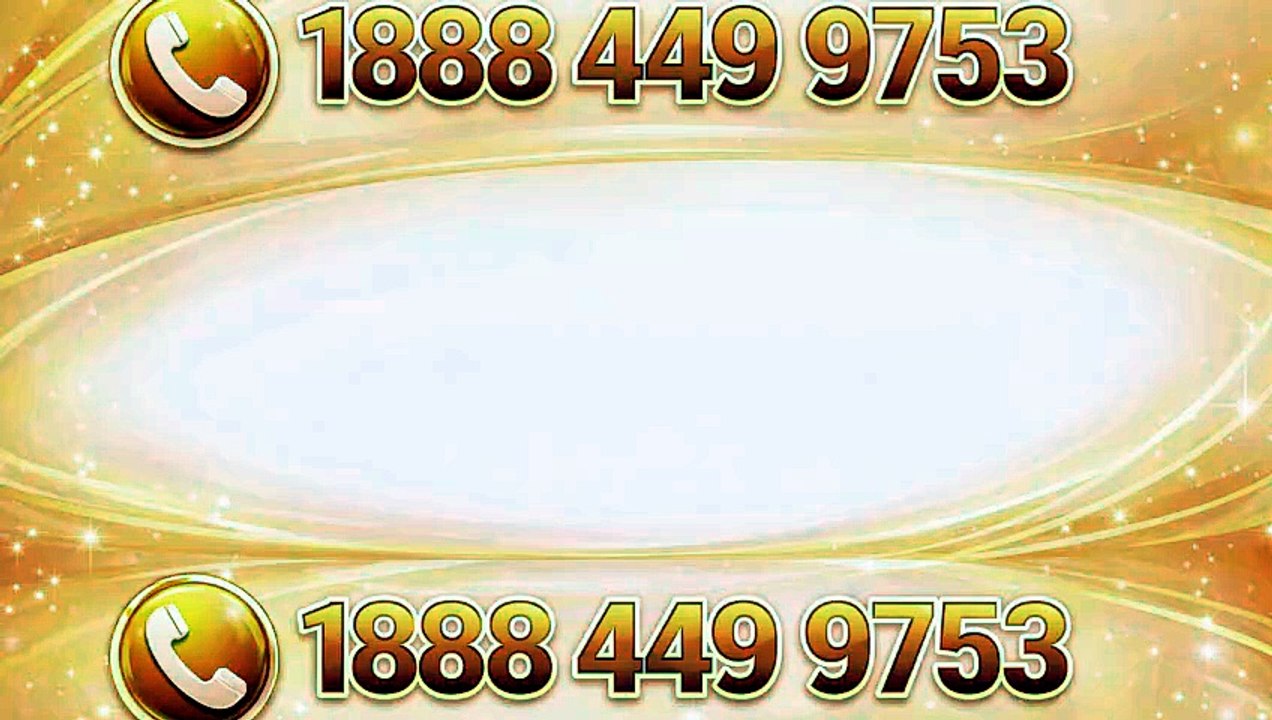 !!%W≋【Hotmail® {Help Desk Email SuppoRt}™ — Toll-Free Numbers & Support Options