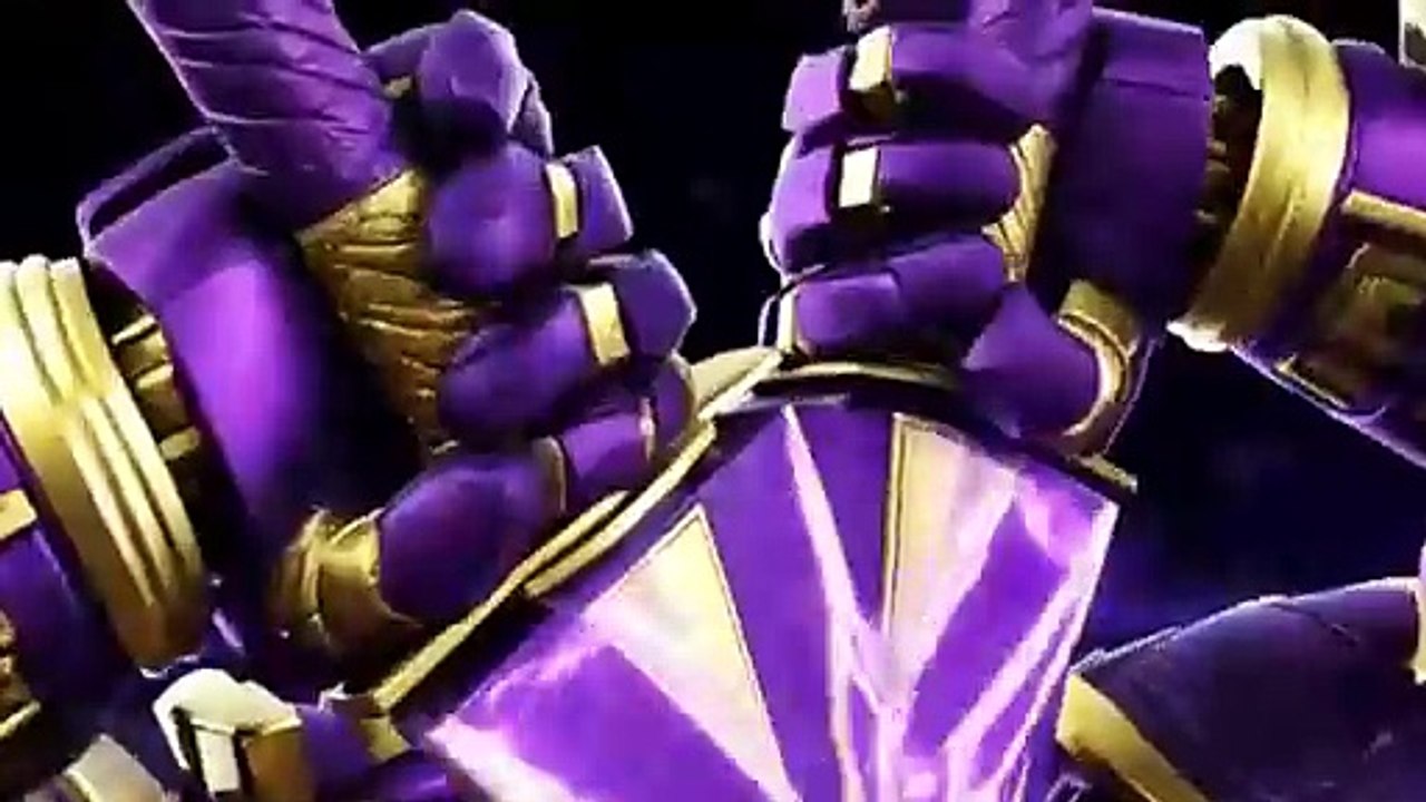 Watch full match highlights of Quetta Gladiators vs Rawalpindiz from Match 18 of HBL PSL 11 (2026). Enjoy all the big sixes, wickets, and match-winning performances in this exciting clash! Subscribe to Cricket Lover Rashid Official for daily PSL highlight