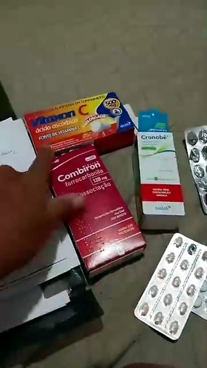 Mãe pede ajuda para tratamento de filho autista em Patos; jovem realiza exames para investigar possível câncer