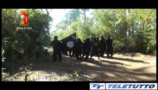 Video News - Radicalizzazione e giovani, dark web nel mirino