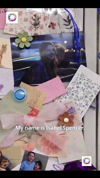 The Summer My Heart Stopped [Full Movie] [Official Release]Full EP - Full