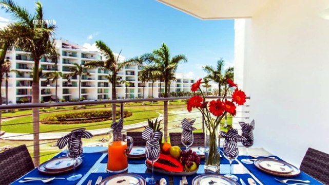 Empresario apela condena por fraude en Flamingos Acqua | CPS Noticias Puerto Vallarta
