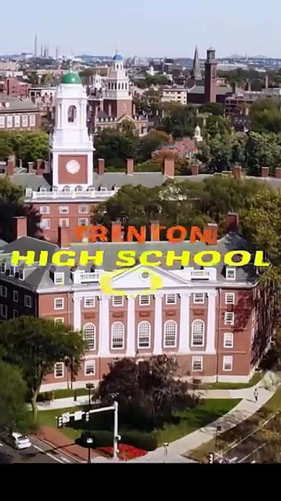 Oops, I Lied About S.e.x with My Stepbrother FULL DRAMA 2026 [Full Movie] [Latest Version]Full EP - Full