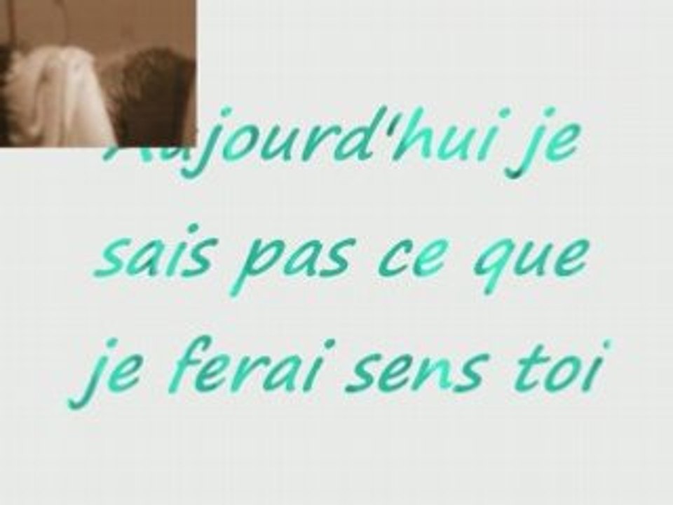Nous_0001
