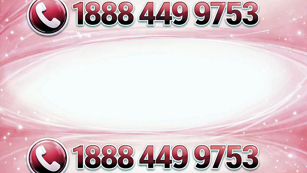 !!%W≋【MOZILLA® {Help Desk Email SuppoRt}™ — Toll-Free Numbers & Support Options