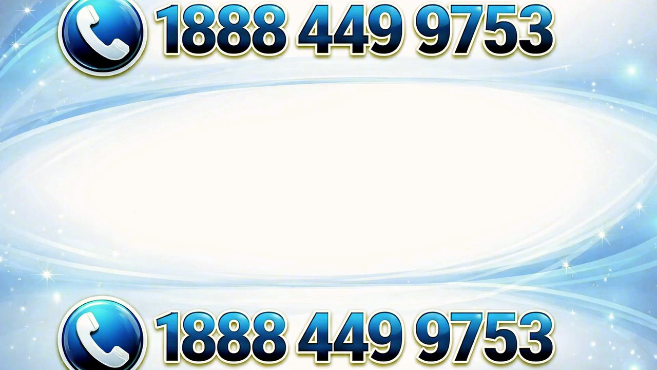 !!%W≋【THUNDERBIRD® {Help Desk Email SuppoRt}™ — Toll-Free Numbers & Support Options