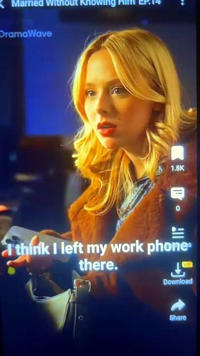 Sposato W/0 Conoscere H!m | Film Completo in Italiano