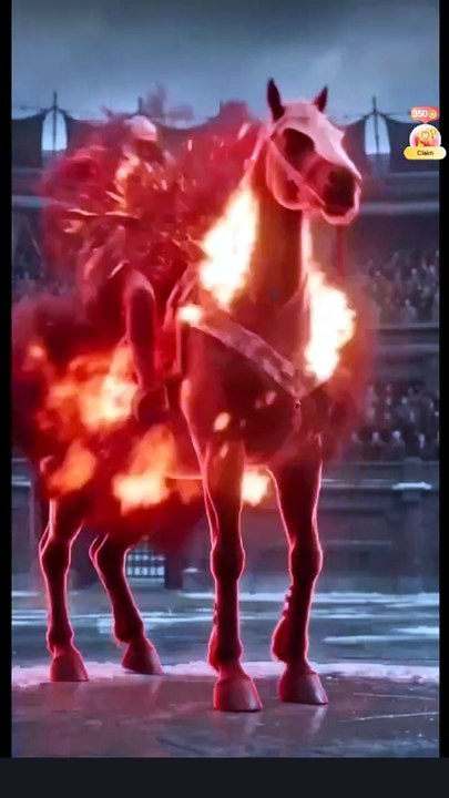 Una mossa in modalità di Dio | Film Completo in Italiano