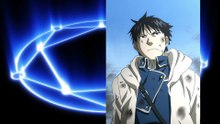 Fullmetal Alchemist: Brotherhood Folge 36 | Hagane no Renkinjutsushi | Anime Deutsch Untertitel