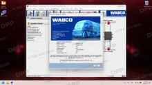 EXPLORING WABCO TEBS-E 7.20 ON DIESEL POWER PRO