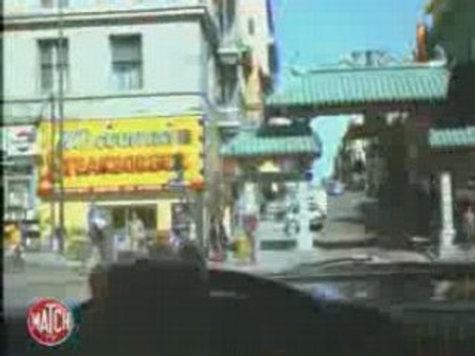 Serie.TV.-.Rues.de.San.Francisco.-.