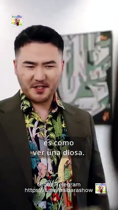 Renacer en la Oscuridad Capitulo Completo