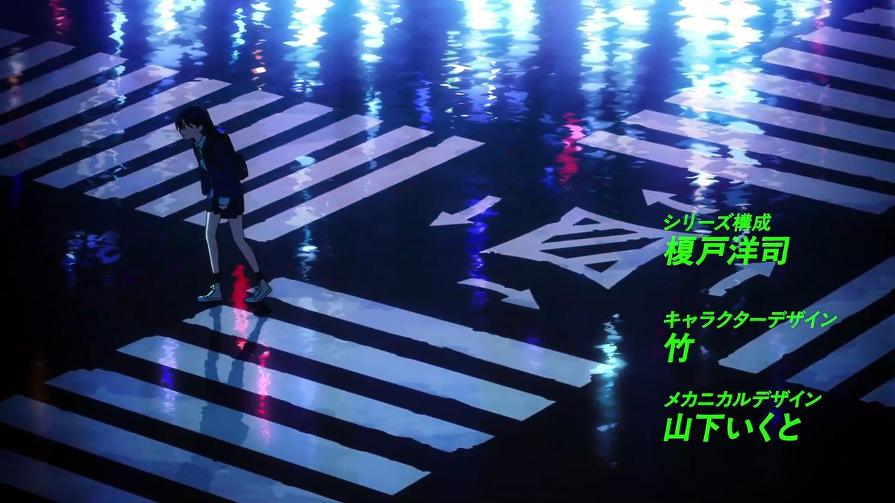 Mobile Suit Gundam GQuuuuuuX Episode 10 | Mobile Suit Gundam GQuuuuuuX | Full Anime English Sub