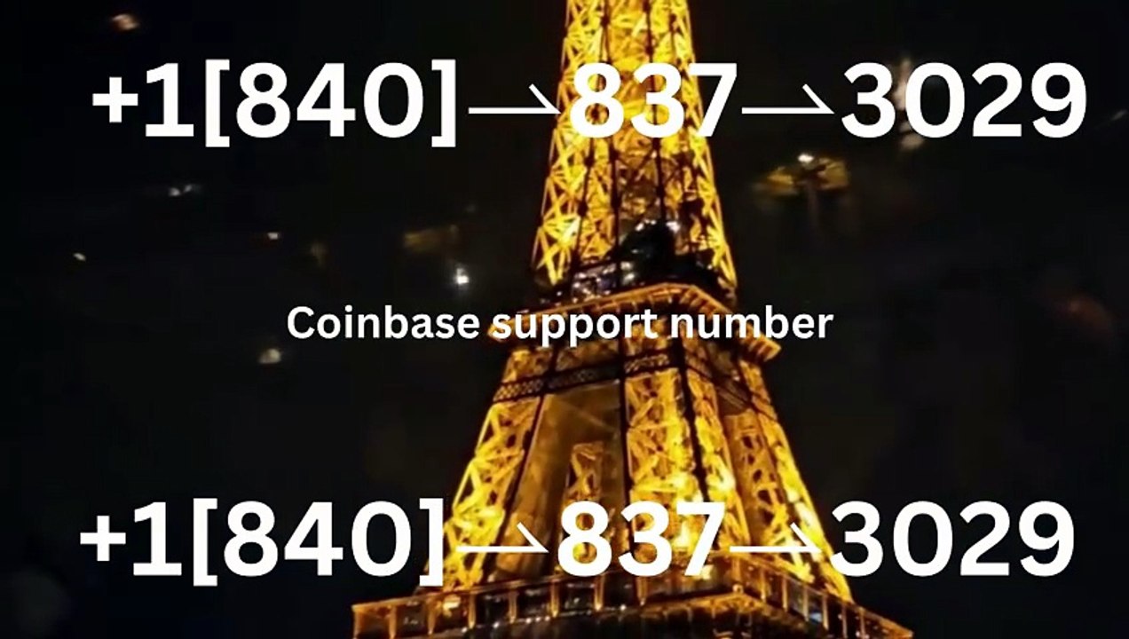 ≋ ¶¶¶Coinbase® Wallet Support© helpline® Numbers Contact⁂ (24/7) Live Person Care)