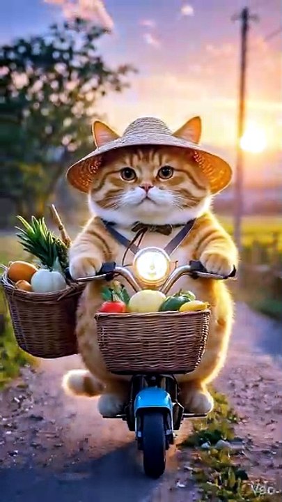 Cat #viral #trending #explorepage #fyp #viralvideo