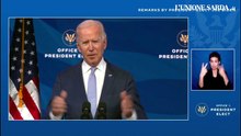 biden
