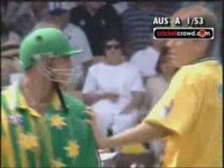 McGrath-Hayden Shove_to_DivX_clip0