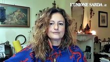 Cristina Muntoni e Cristina Cabras sono "Donne che ce l'hanno fatta"