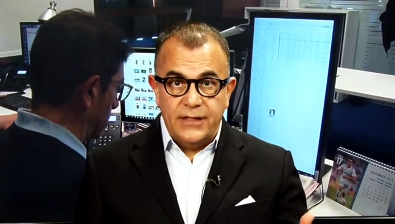 L'UNIONE SARDA DOMANI IN EDICOLA, LE ANTICIPAZIONI DELLA REDAZIONE