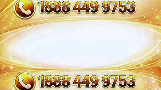 ≋≋^=^{{CoMpLeTe List}} of Official AVAST)TECH SUPPORT™️Phone Numbers ≋AdRQ
