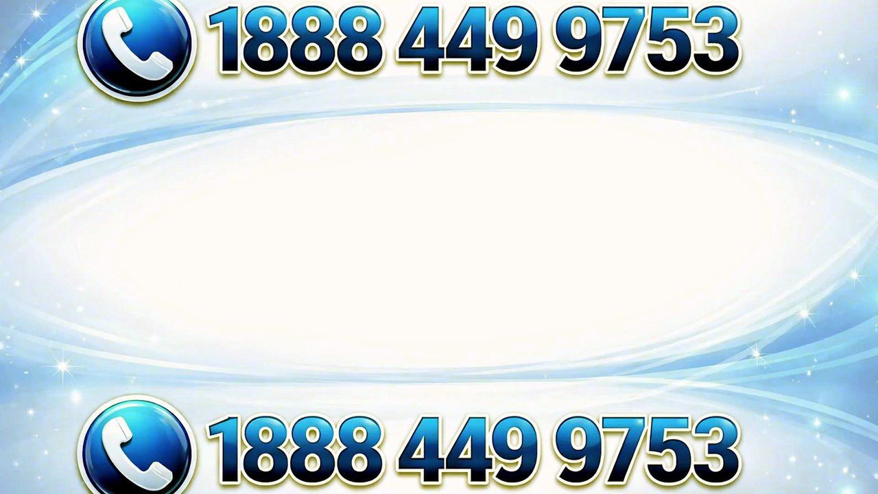 ≋≋^=^{{CoMpLeTe List}} of Official NORTON LIFELOCK)TECH SUPPORT™️Phone Numbers ≋AdRQ