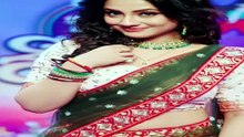 'ଅପରେସନ୍ ସିନ୍ଦୂର' ଉପରେ ଫିଲ୍ମ ଘୋଷଣା, ବିବେକ ଅଗ୍ନିହୋତ୍ରୀ ଦେବେ ନିର୍ଦ୍ଦେଶନା