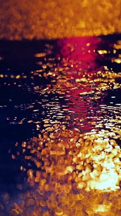 Daddy’s Regret No, Thanks! #shortmax