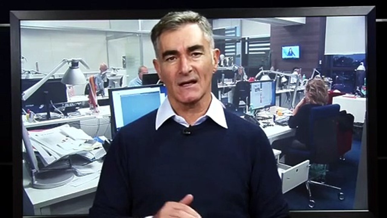 L'UNIONE SARDA DOMANI IN EDICOLA, LE ANTICIPAZIONI DELLA REDAZIONE