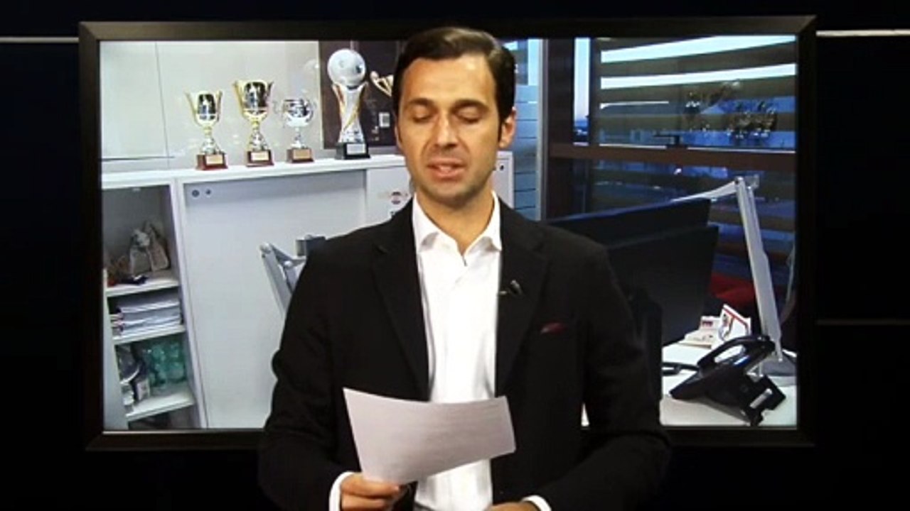 L'UNIONE SARDA DOMANI IN EDICOLA, LE ANTICIPAZIONI DELLA REDAZIONE