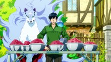 Campfire Cooking in Another World with My Absurd Skill Episodio 11 | Campfire Cooking in Another World with My Absurd Skill | Anime Completo Sub Español
