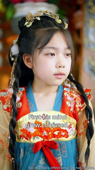 [Dubbed]Natalie's Silent Revolution #shortmax