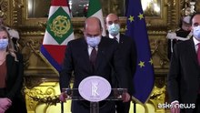 Governo, Zingaretti: "Crisi irresponsabile, sì a Conte"