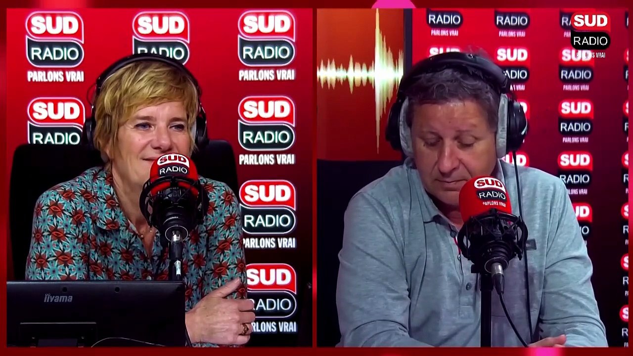 Comment bien préparer sa moto pour les beaux jours ?