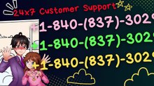 《{Complete》]™【BIG】™[*List of CoinbaseⓃⓃ CUSTOMER© WALLET© Care℗ (Toll Free Number Support) Numbers
