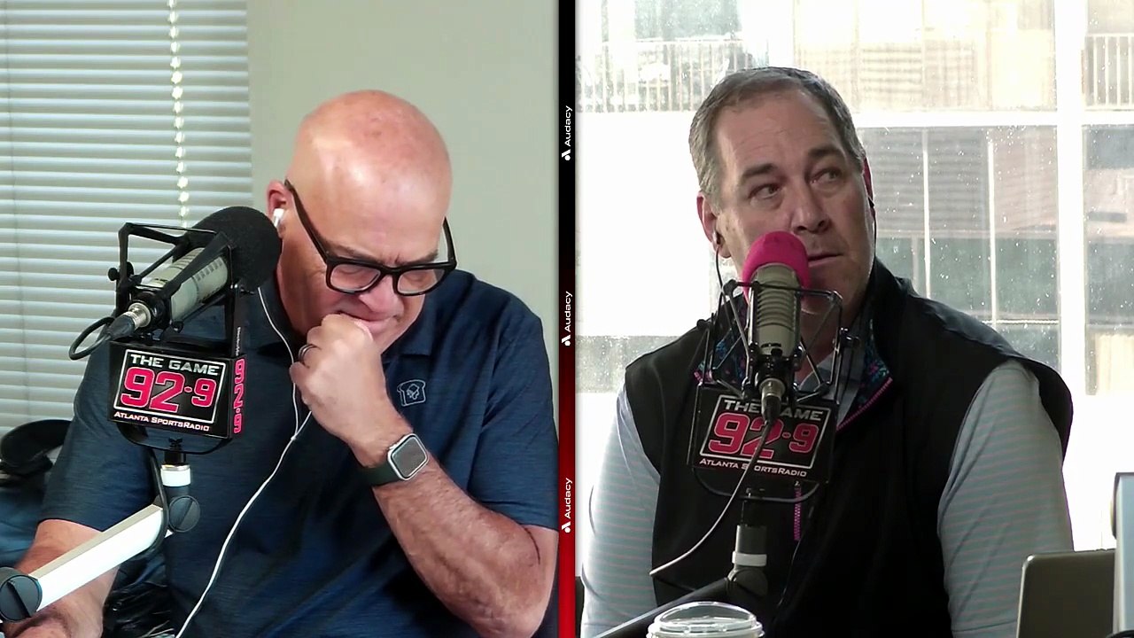 What could Jalon Walker accomplish in year two?