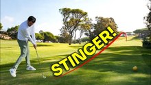 How To Hit The 6 Most Impressive Shots In Golf