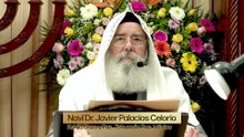 MINISTRACIÓN DE PESAJ 2026 - MEMORIAL DE NUESTRO ADÓN YAHSHUA  Naví Dr. Javier Palacios Celorio