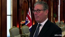 Nato, Starmer: serve a noi europei ma anche agli Usa