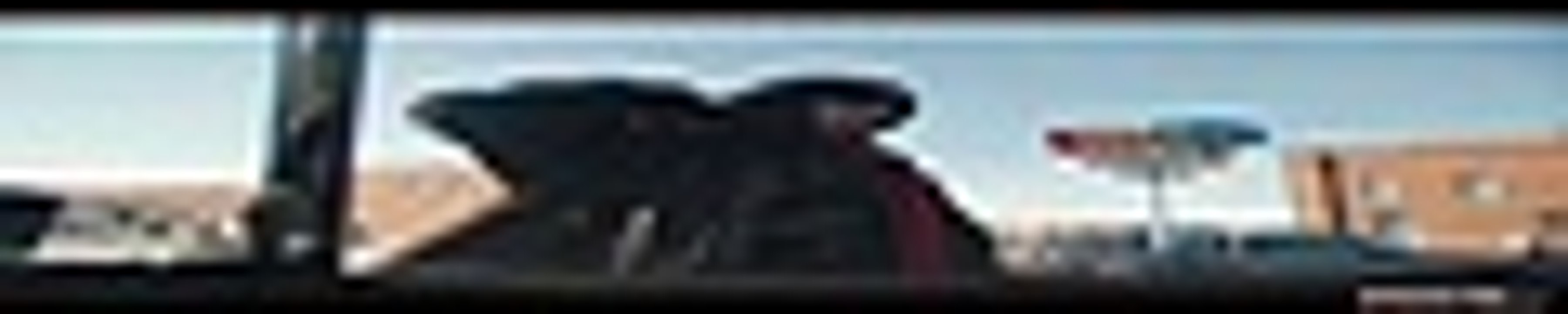 ...Something ...Very ...Bad ...Is ...Going ...To ...Happen ...S01E01 [Full Movie] [High Quality]Full EP - Full