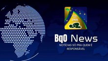 Intercessão Matinal - Primeira Semana - BqO News