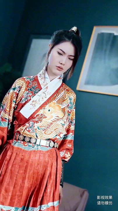 The Sword Lord Rises - Full Episodes Free  iDrama Player #idrama