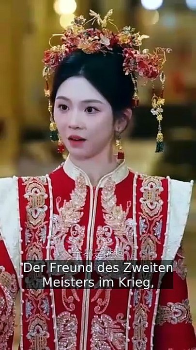 El amor llegó con la nieve | Ganzer Film Deutsch