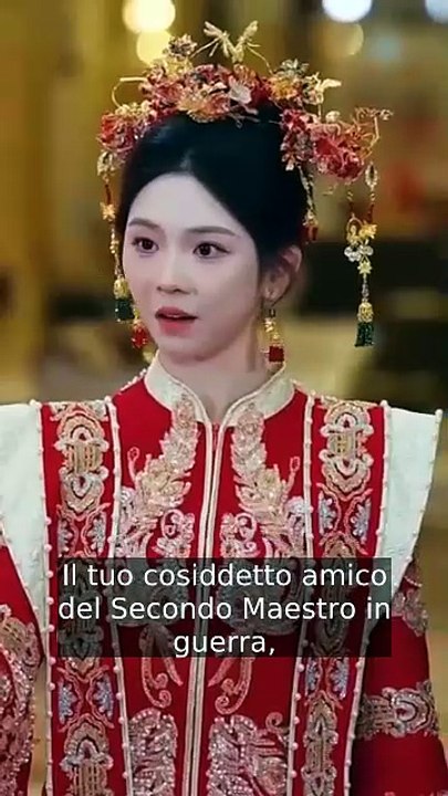 El amor llegó con la nieve | Film Completo in Italiano